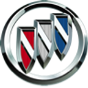 Buick logo