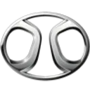 Baic logo