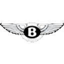 Bentley logo