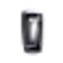 Bestune logo