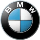 Bmw logo