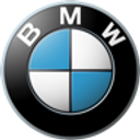 Bmw logo