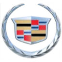 Cadillac logo