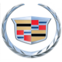 Cadillac logo