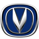 Changan logo