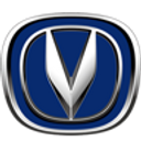 Changan logo