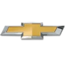 Chevrolet logo