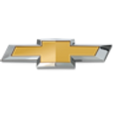Chevrolet logo