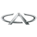 Chirey logo