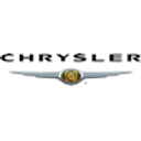 Chrysler logo