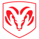 Dodge logo