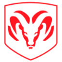 Dodge logo