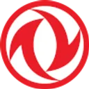 Dongfeng logo