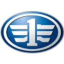 Faw logo