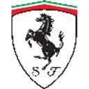 Ferrari logo