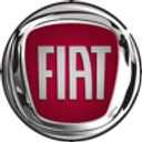Fiat logo