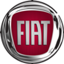 Fiat logo
