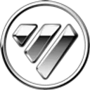 Foton logo