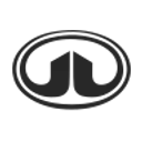 Gwm logo