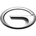 Gac logo