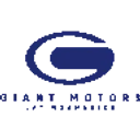 Giant logo