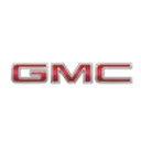 Gmc logo