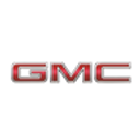 Gmc logo