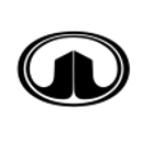 Great Wall logo