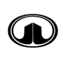 Great Wall logo