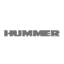 Hummer logo