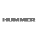 Hummer logo