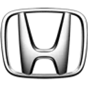 Honda logo