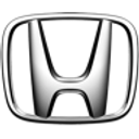 Honda logo