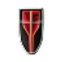 Hongqi logo
