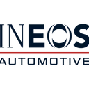 Ineos logo