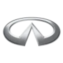 Infiniti logo