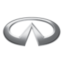 Infiniti logo