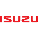 Isuzu logo