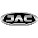Jac logo