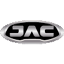 Jac logo