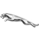 Jaguar logo