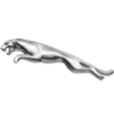 Jaguar logo