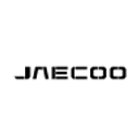 Jaecoo logo