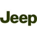 Jeep logo