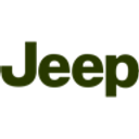 Jeep logo