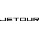 Jetour logo