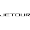 Jetour logo