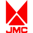 Jmc logo