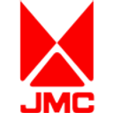 Jmc logo