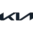 Kia logo